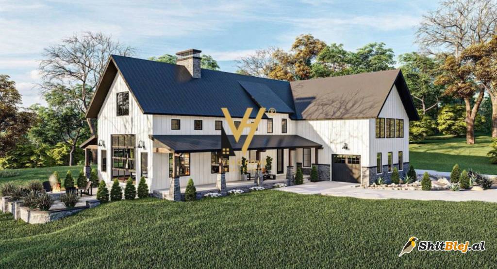 VILE NE IBE 220.000 EURO