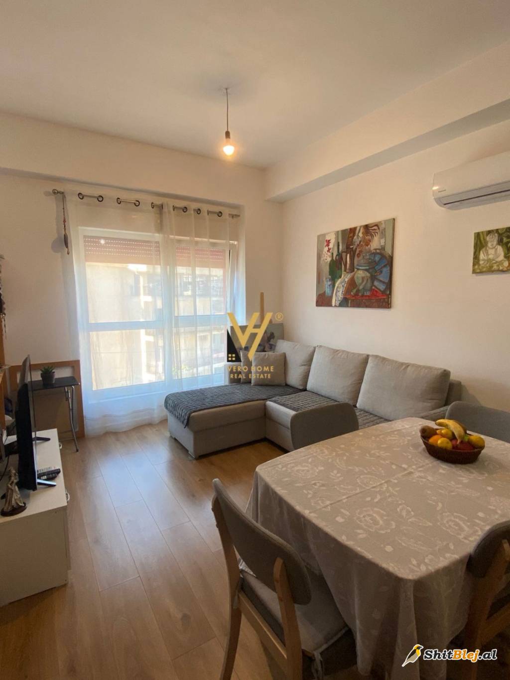 1+1+BLK ME QIRA NE ALI DEM 400 EURO