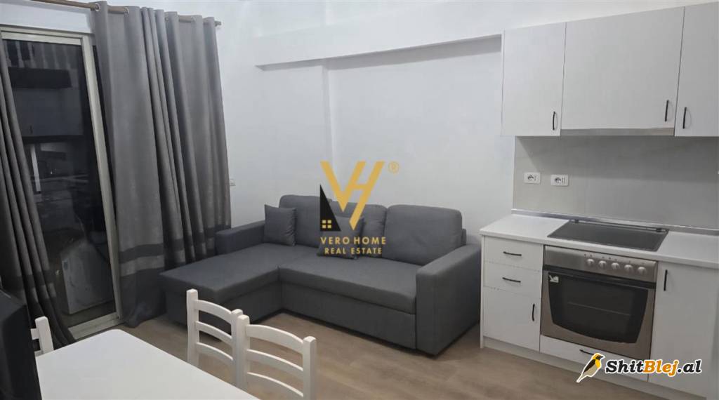 1+1+BLK ME QERA NE YZBERISHT 500 EURO
