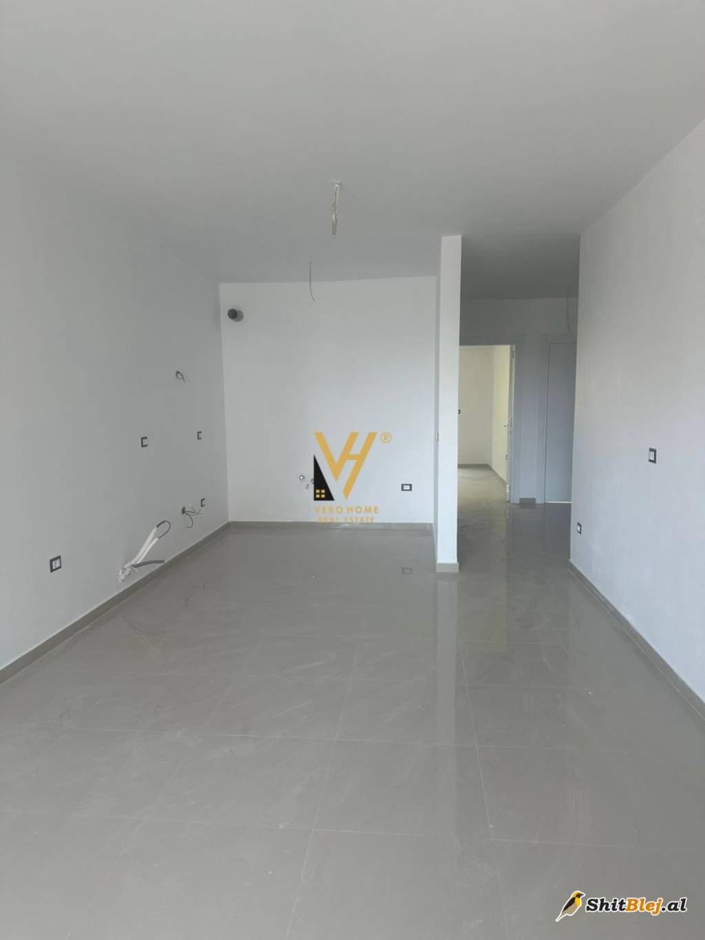  2+1+2 TE CURRILAT 285.000 EURO