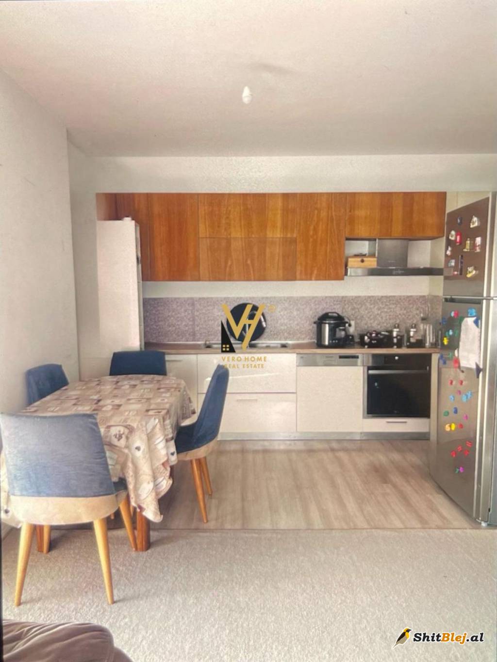  2+1+2 TE 5 MAJI 170.000 EURO