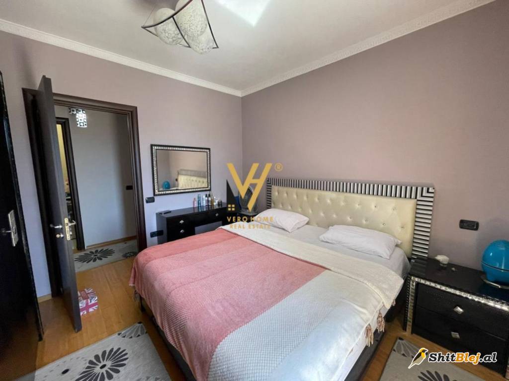  2+1 NE DON BOSKO 240.000 EURO