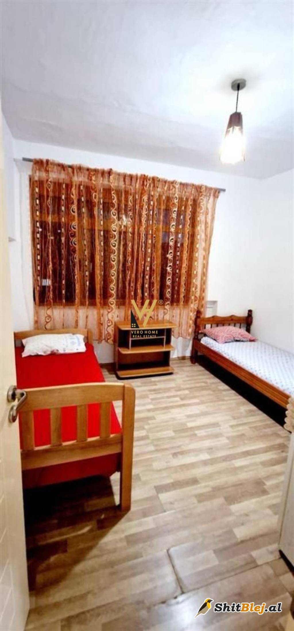 2+1+BLK ME QERA TE RRUGA BARDHYL 500 EUR