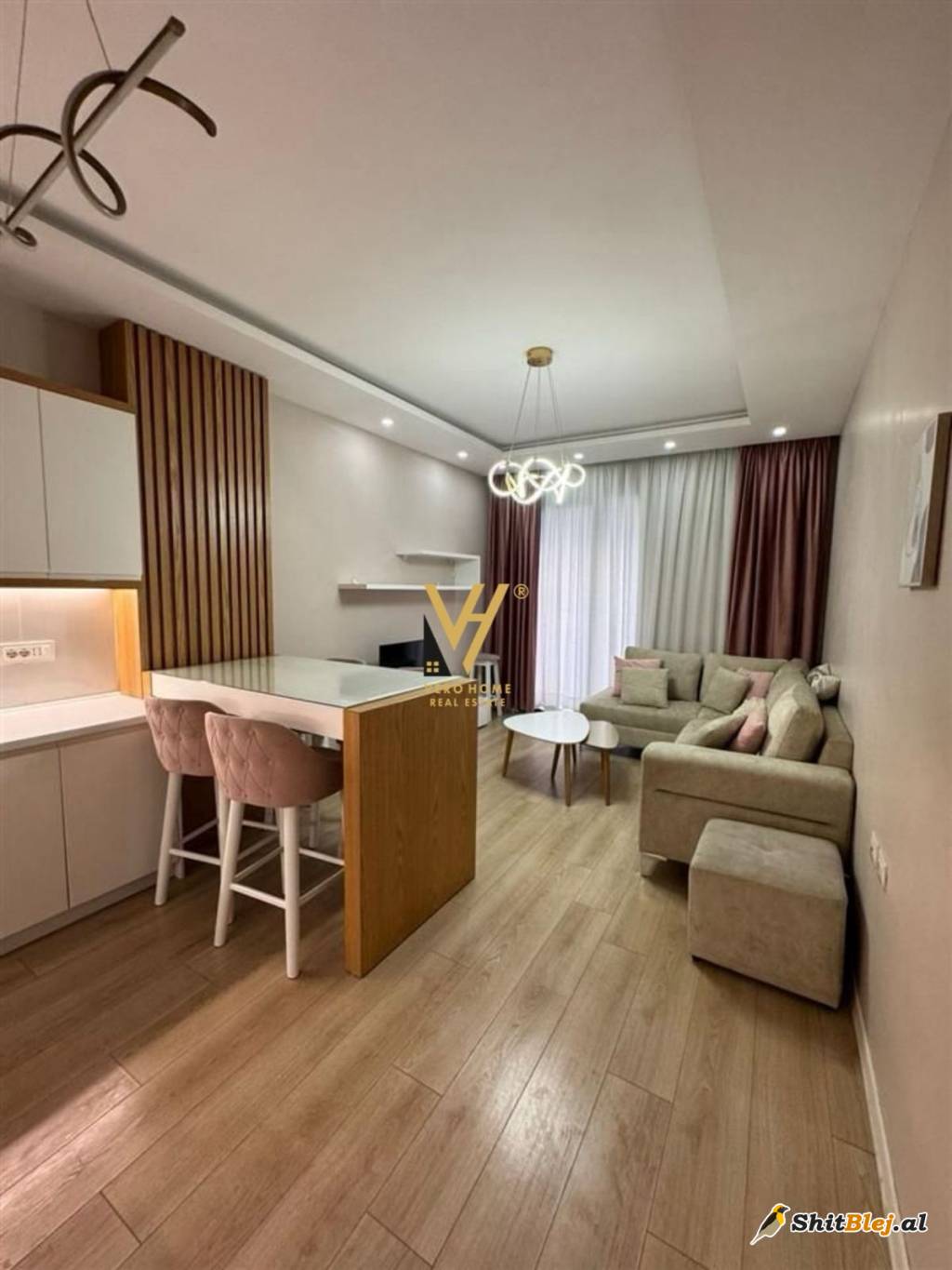 2+1+BLK ME QIRA TE CASA ITALIA 1.200 EUR