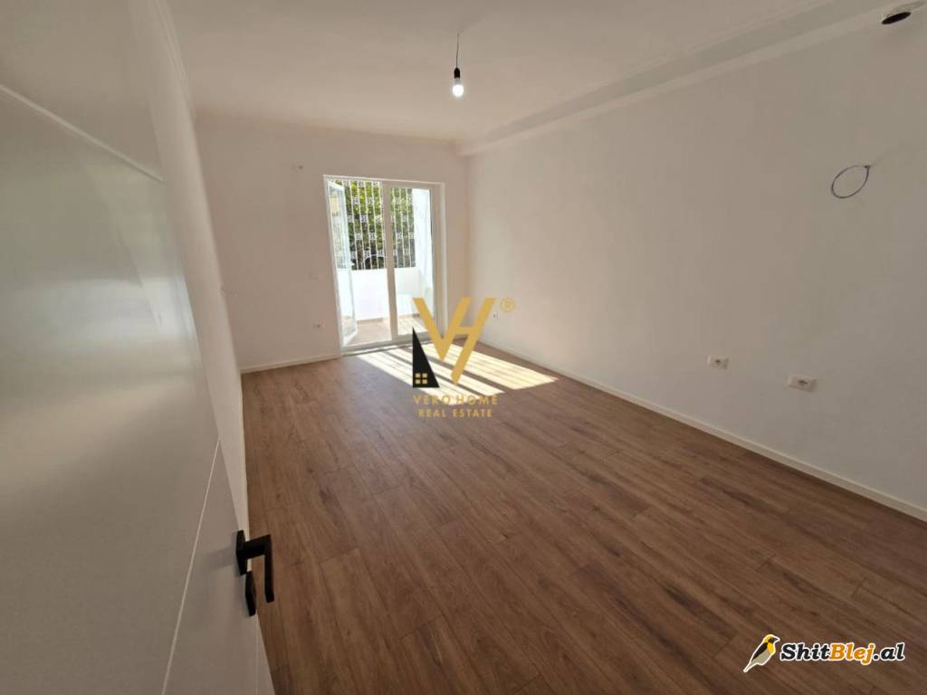  1+1+BLK NE DON BOSKO 125.000 EURO