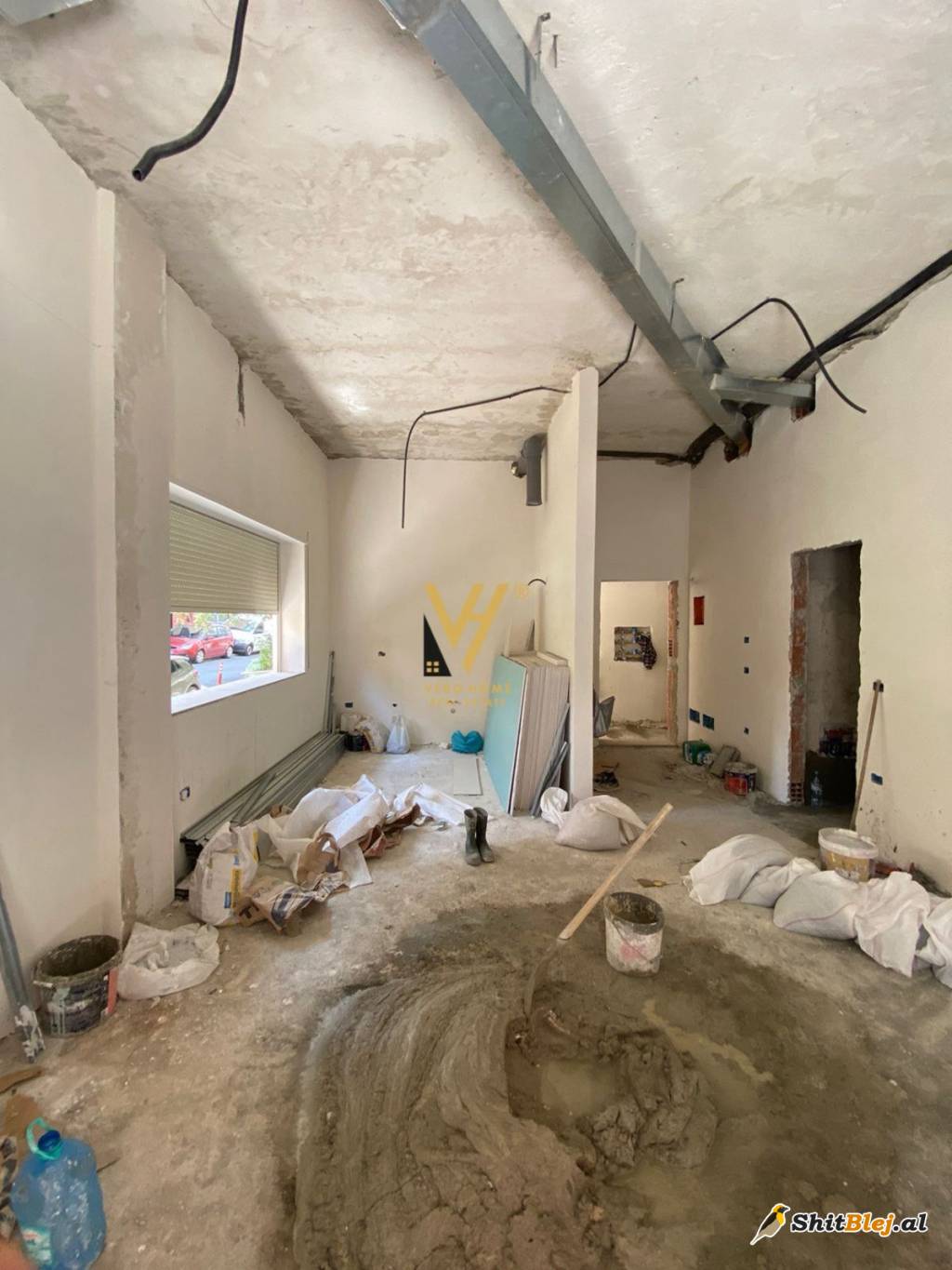 1+1+VERNADE TE KODRA E DIELLIT 137.000 E