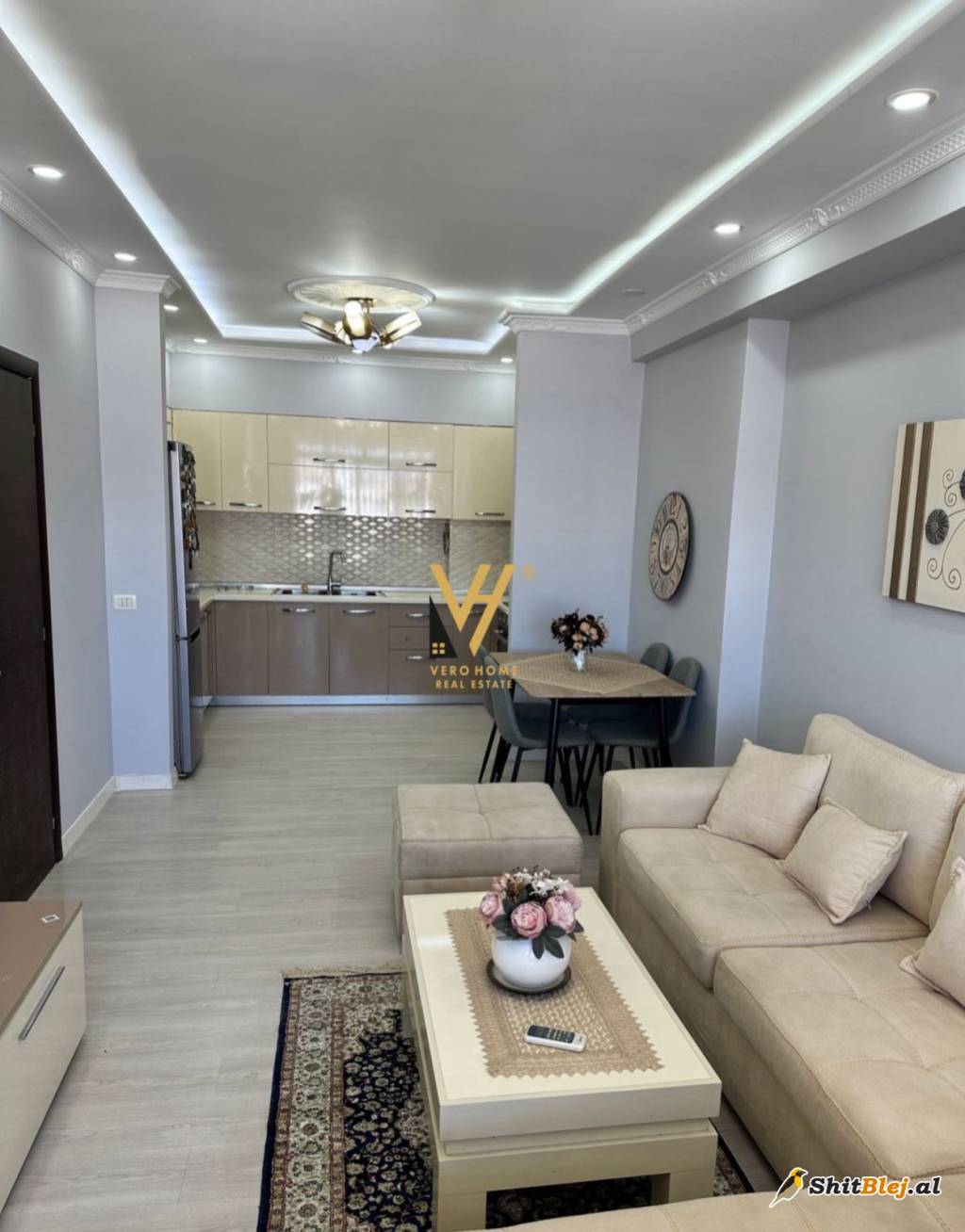 2+1+BLK ME QIRA NE ASTIR 60.000 LEKE