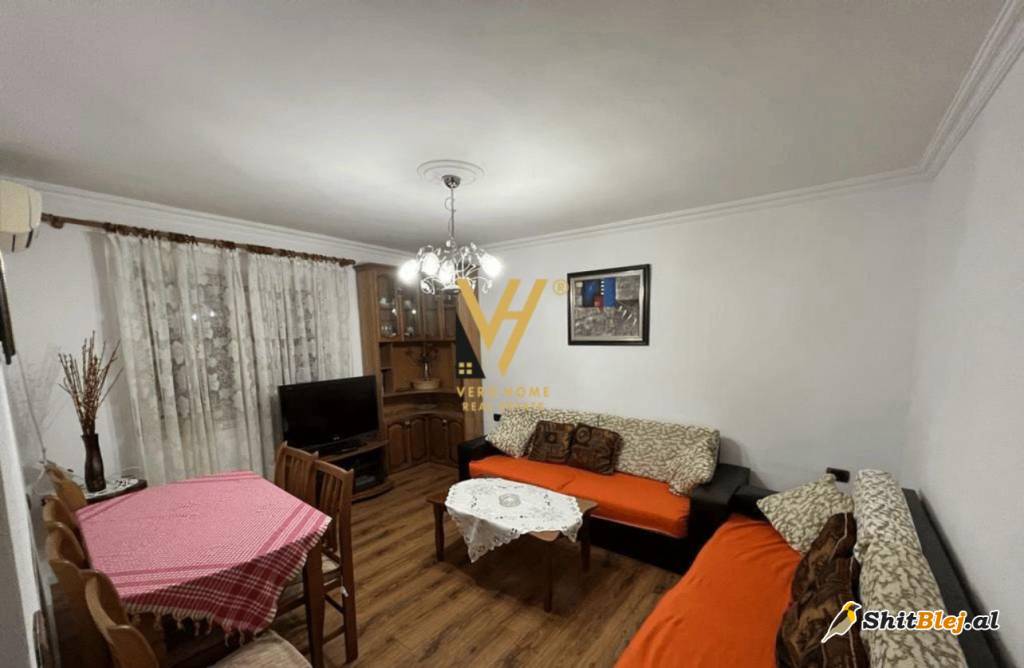 2+1 ME QERA TE RRUGA KOSOVAREVE 520 EURO