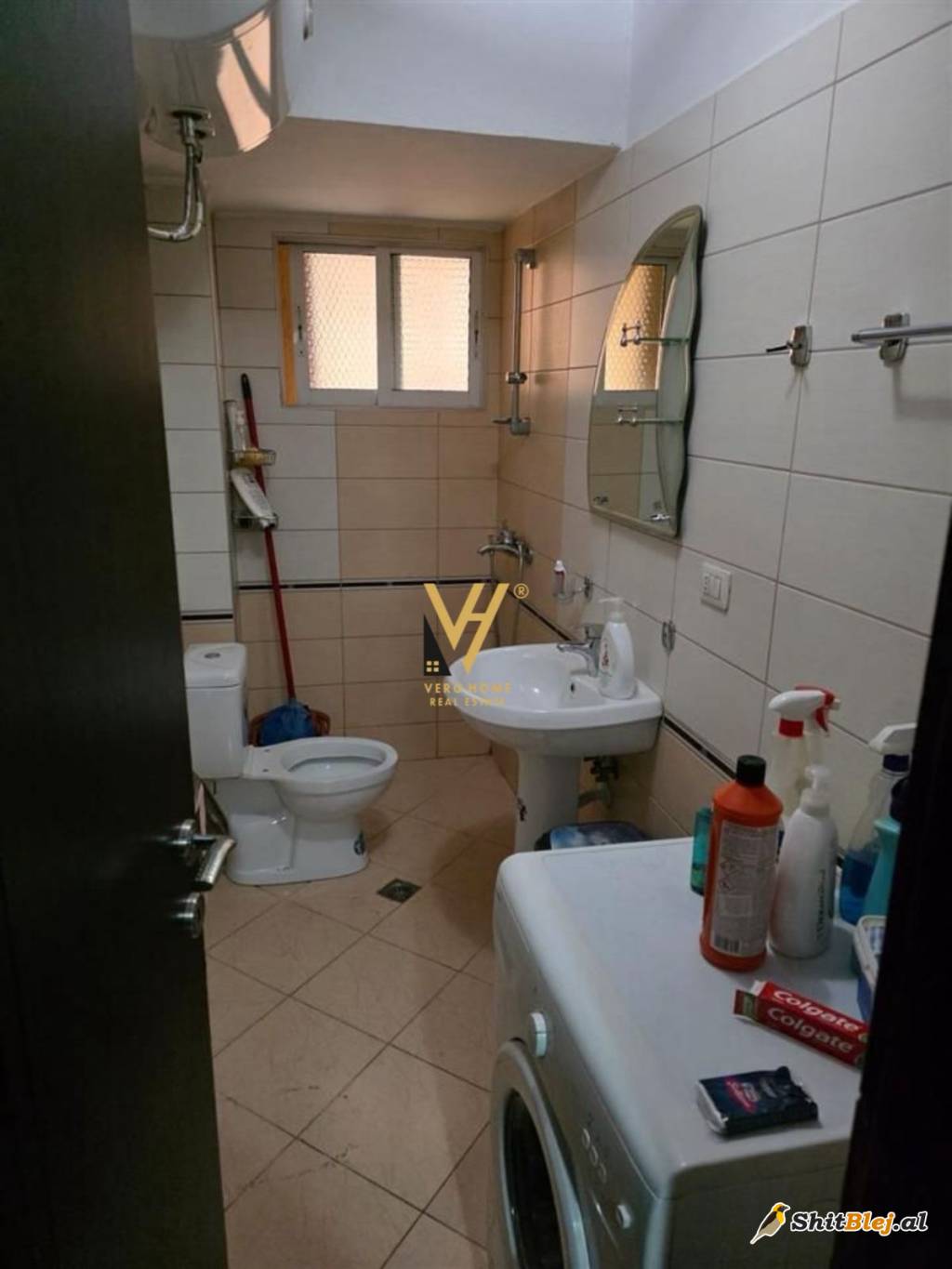 1+1+BLK ME QIRA TE BRRYLI 420 EURO