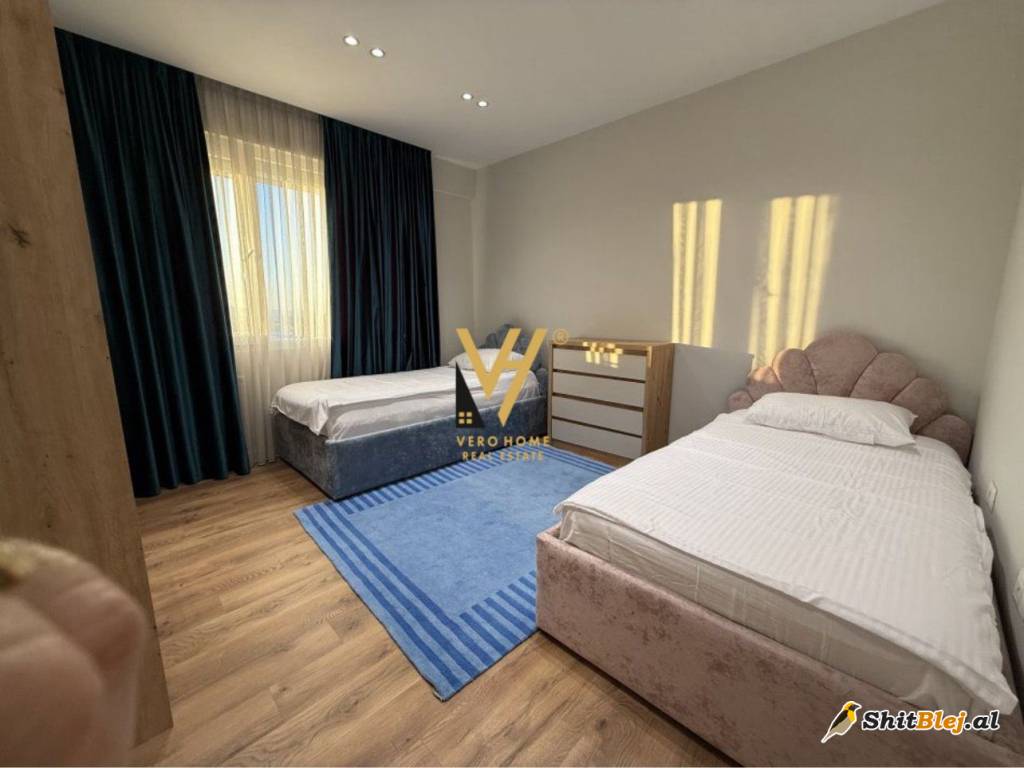  2+1+BLK ME QERA TE CASA ITALIA 800 EURO