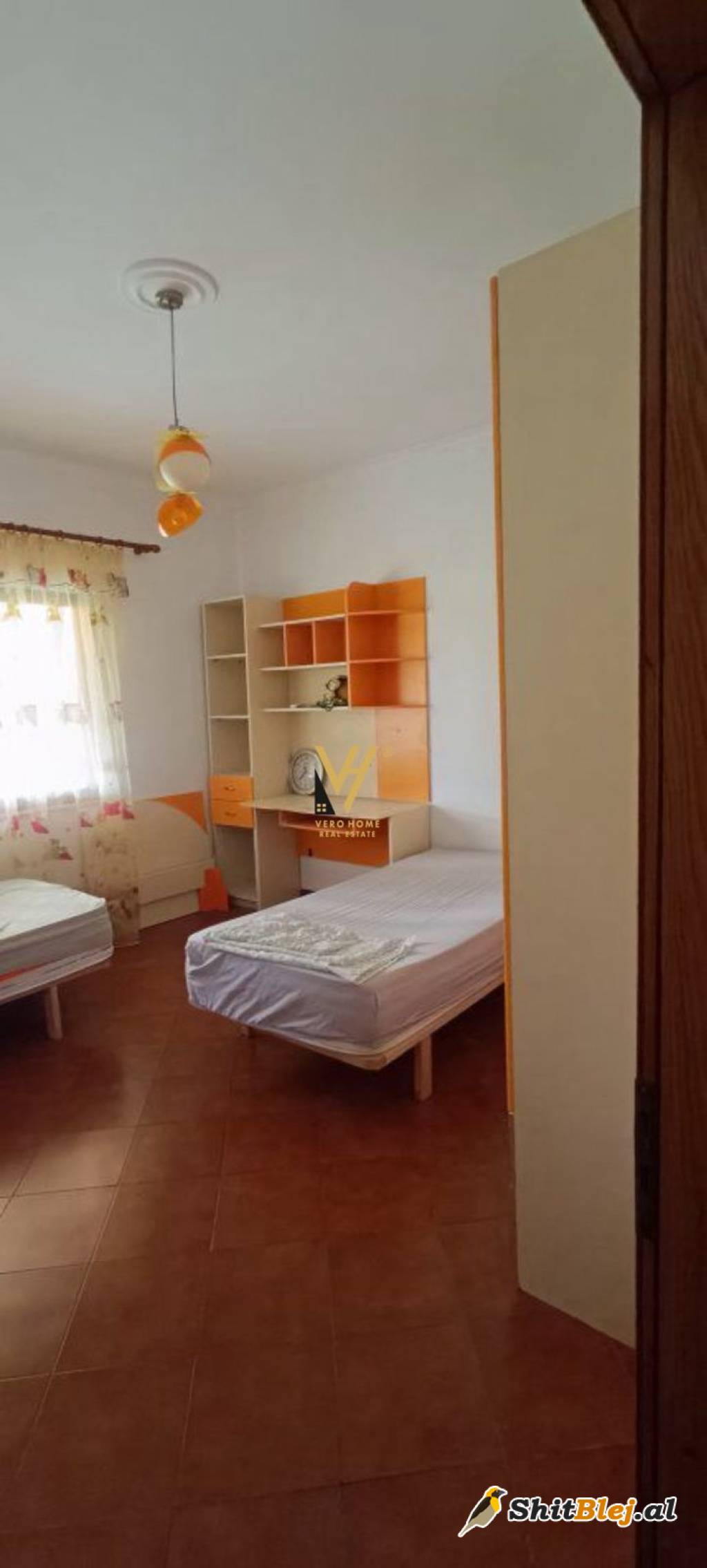 3+1+BLK E NJE VILE TE ALI DEMI 600 EURO