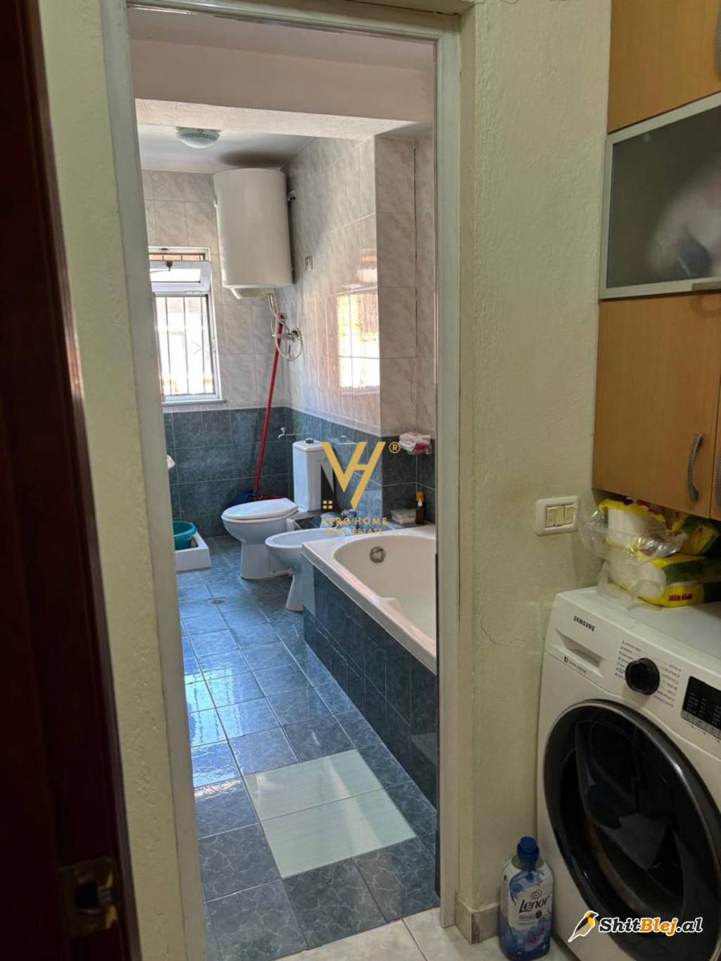 2+1+2 TE STADIUMI DINAMO 310.000 EURO