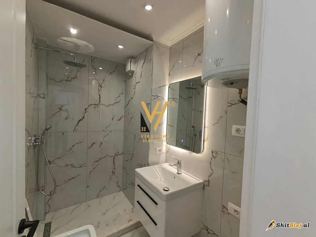 1+1 TE PALLATI ME SHIGJETA 104.000 EURO