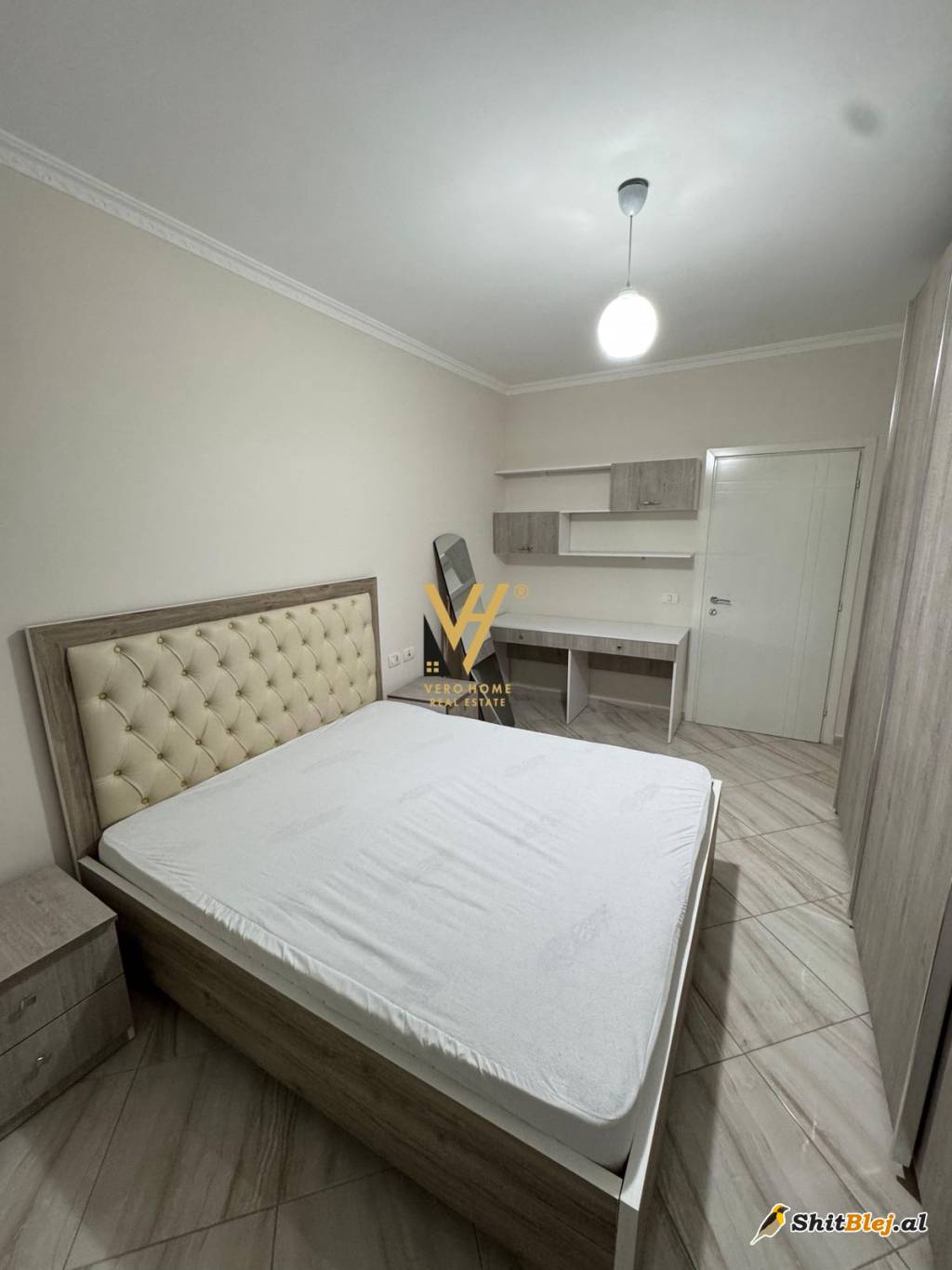 1+1+BLK TE KOMUNA E PARISIT 600 EURO