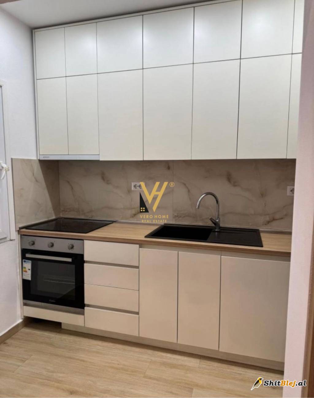  1+1 ME QIRA TE FERIT XHAJKO 600 EURO