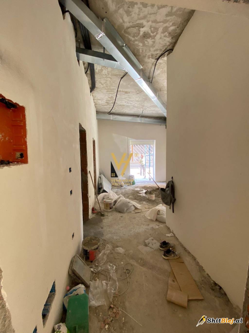 1+1+VERNADE TE KODRA E DIELLIT 137.000 E