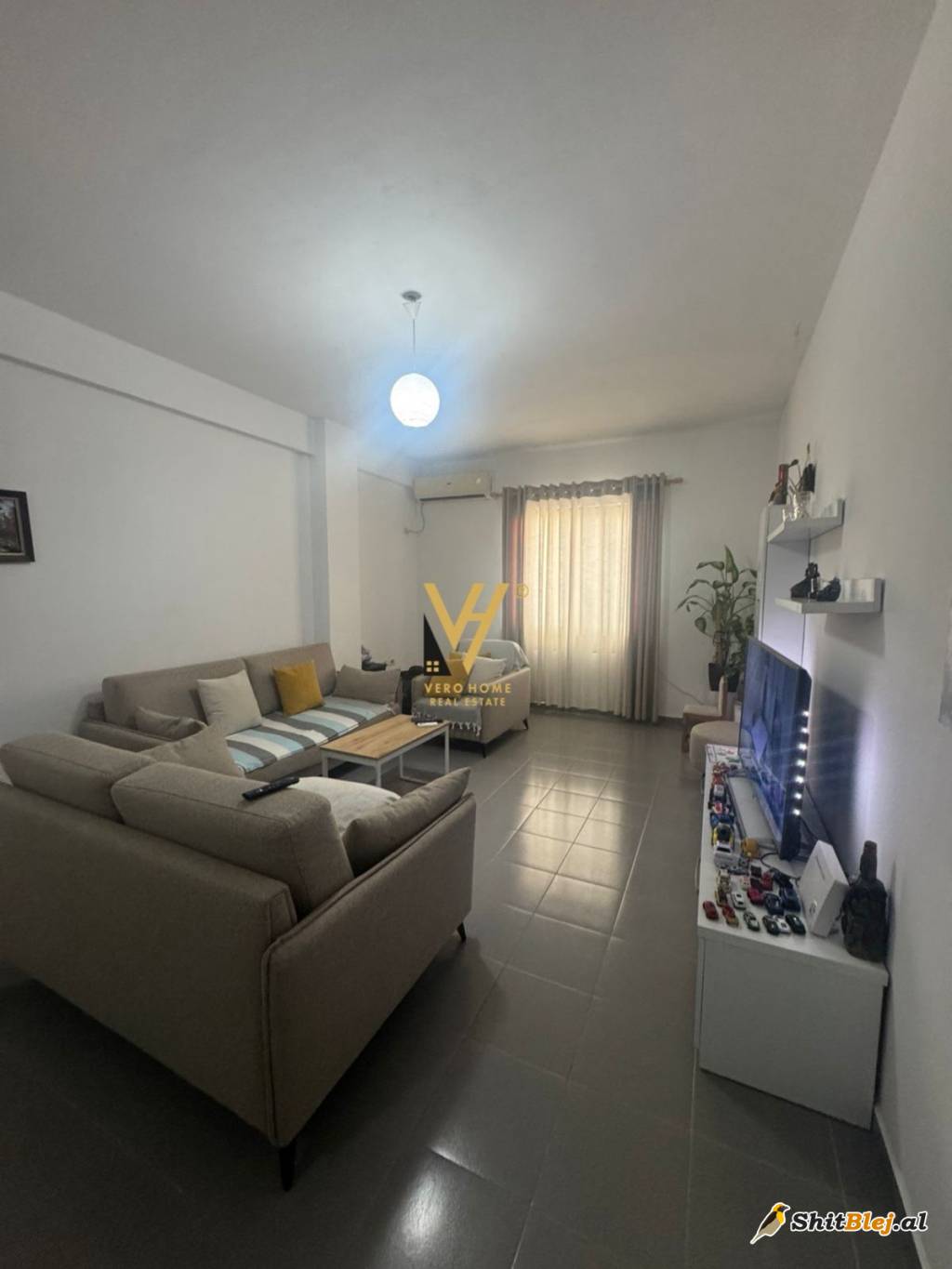 2+1+2 NE YZBERISHT 163.000 EURO