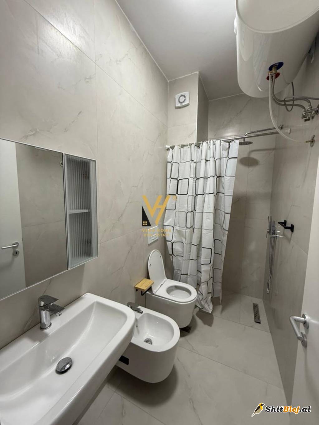 1+1+BLK ME QIRA TE ALI DEMI 500 EURO