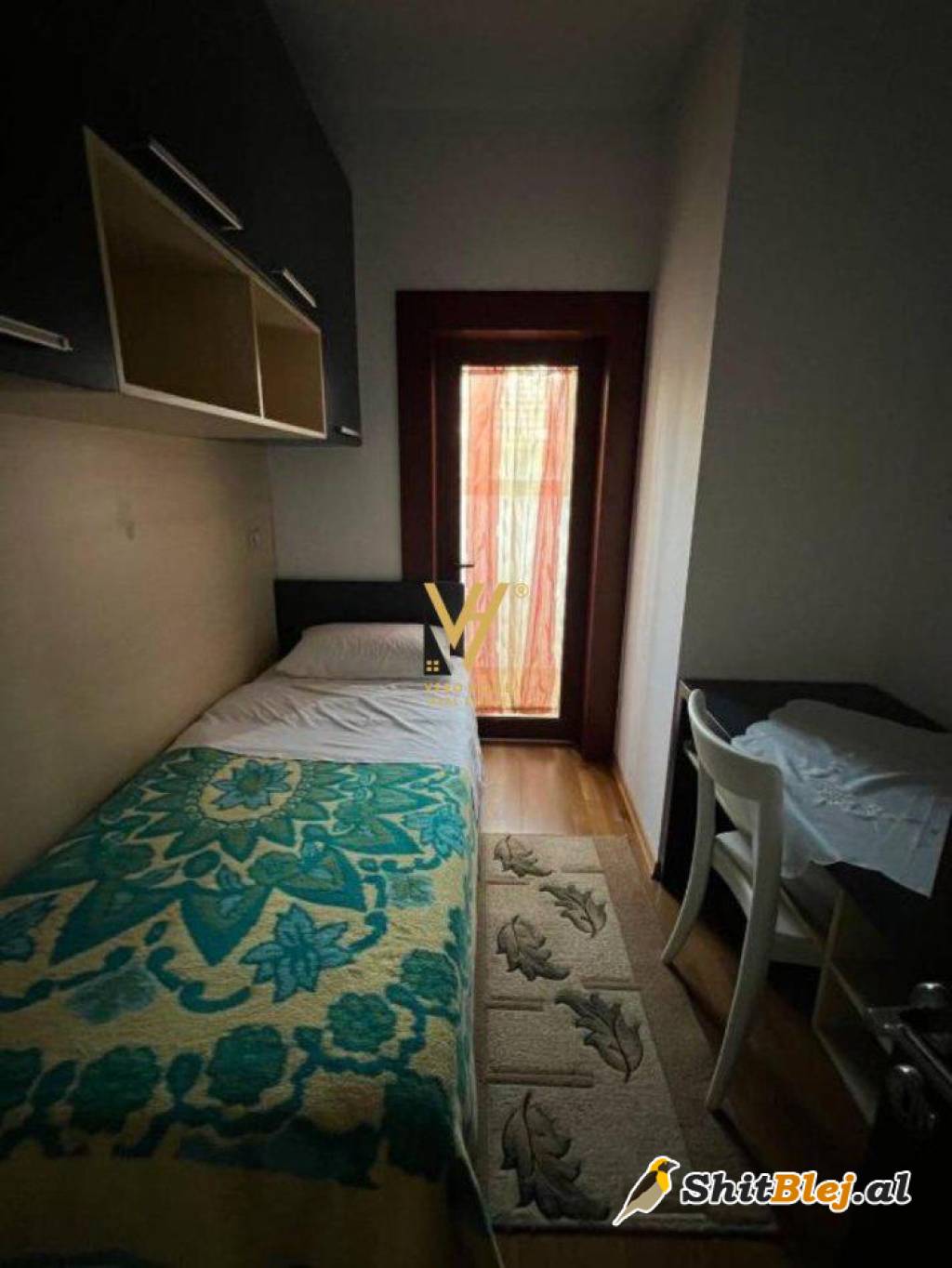 3+1+2 TE RRUGA E KAVAJES 200.000 EURO