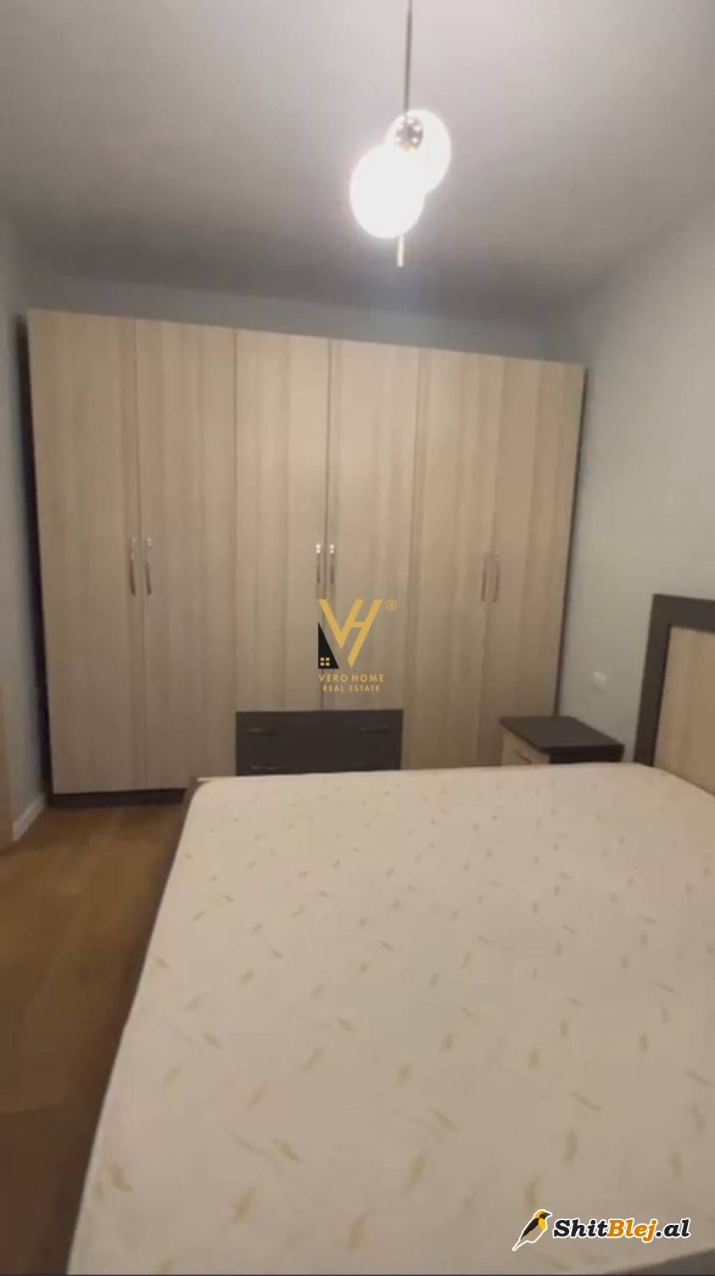 1+1 NE FRESK 92.000 EURO