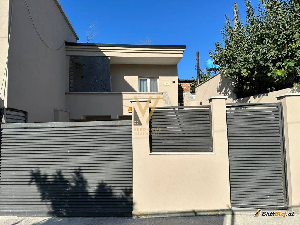 VILE  NE SELITE 240.000 EURO