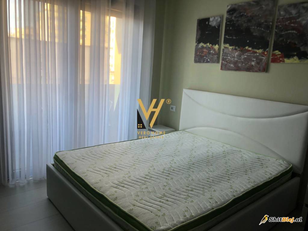2+1+BLK TE STADIUMI DINAMO 1.000 EURO