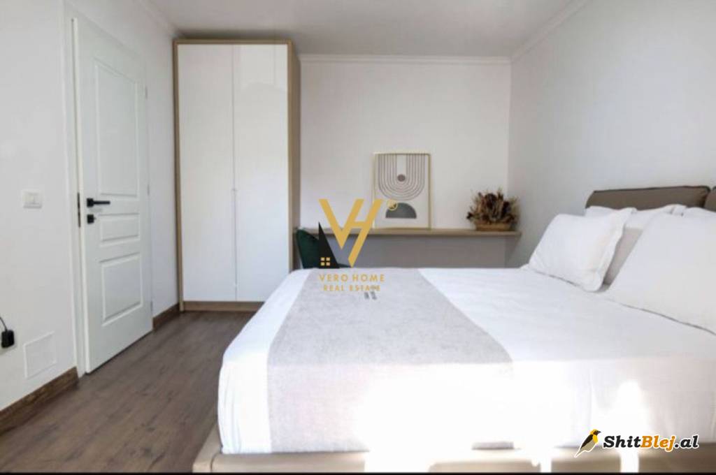 1+1 ME QIRA TE 21 DHJETORI 600 EURO