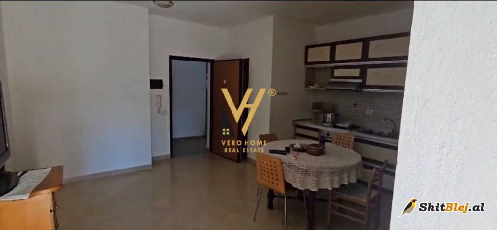 APARTAMENT 2+1 NE GOLEM 87.600 EURO