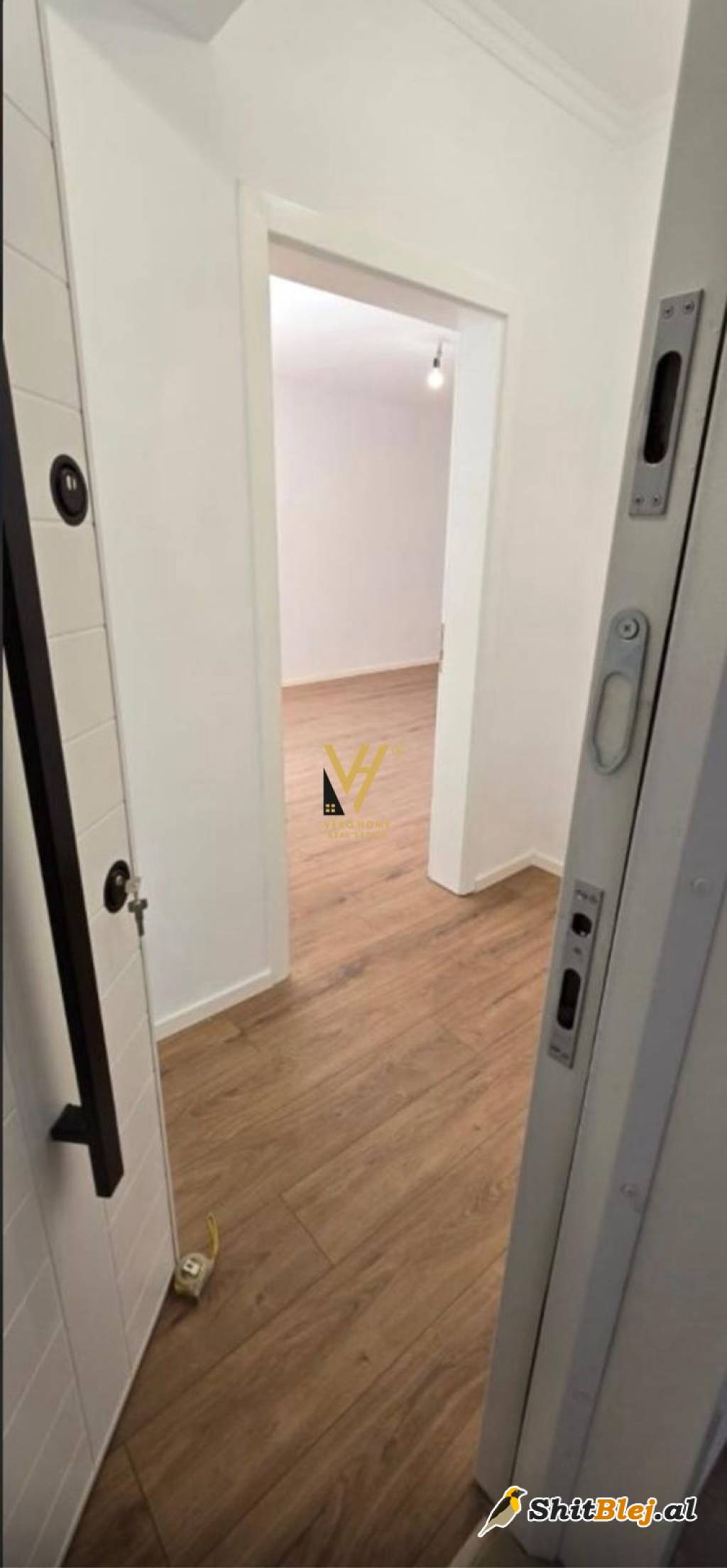 1+1 TE MUHAMET GJOLLESHA 110.000 EURO