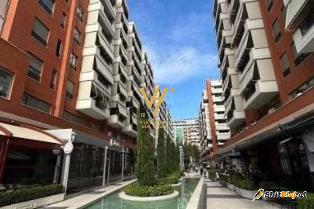 2+1+BLK ME QERA TE DELIJORGJI 850 EURO