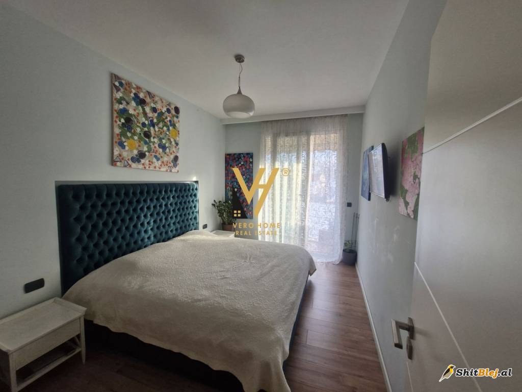 2+1+2BLK TE VILAT GJERMANE 210.000 EURO