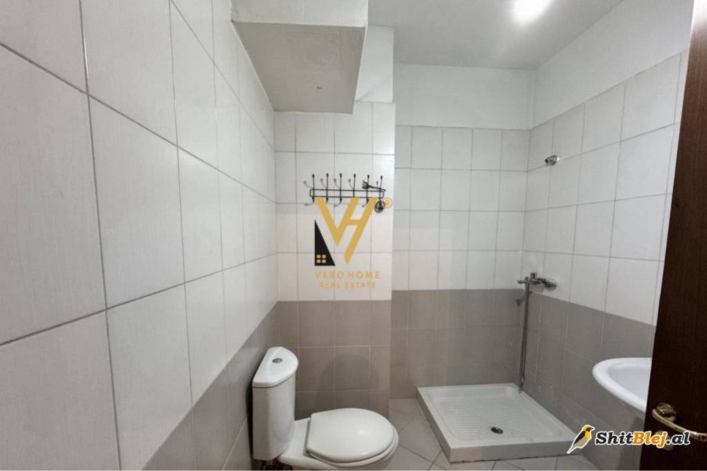 2+1+2  TE KODRA E DIELLIT 1, 50.000 LEKE