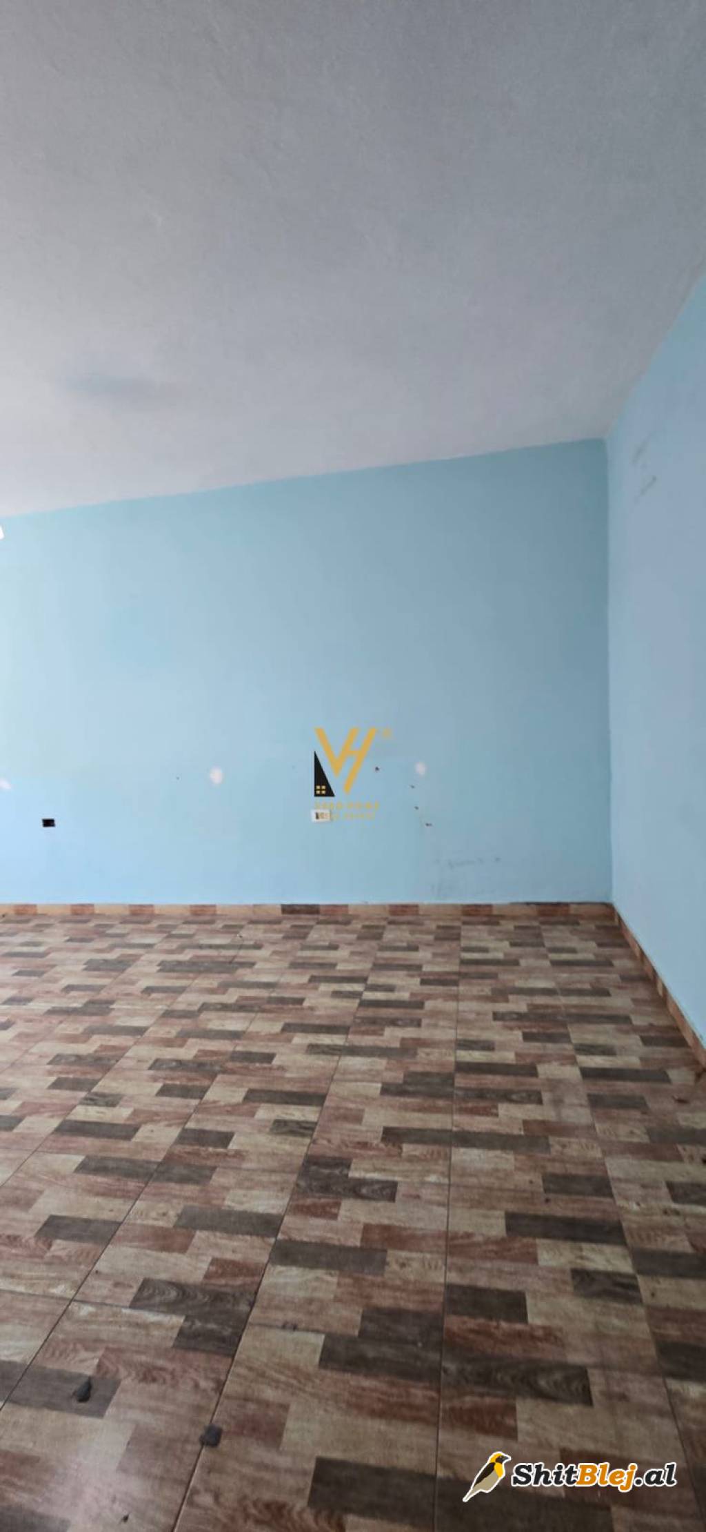1+1+DEPO TE 21 DHJETORI 125.000 EURO