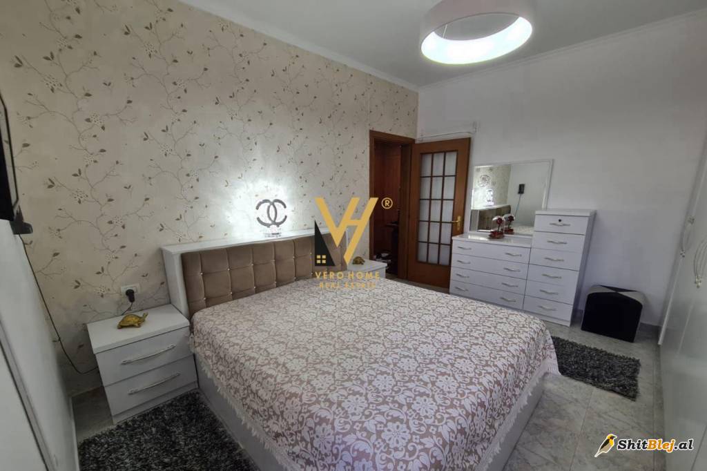 1+1+BLK  TE KONGRESI MANASTIRIT 550 EURO