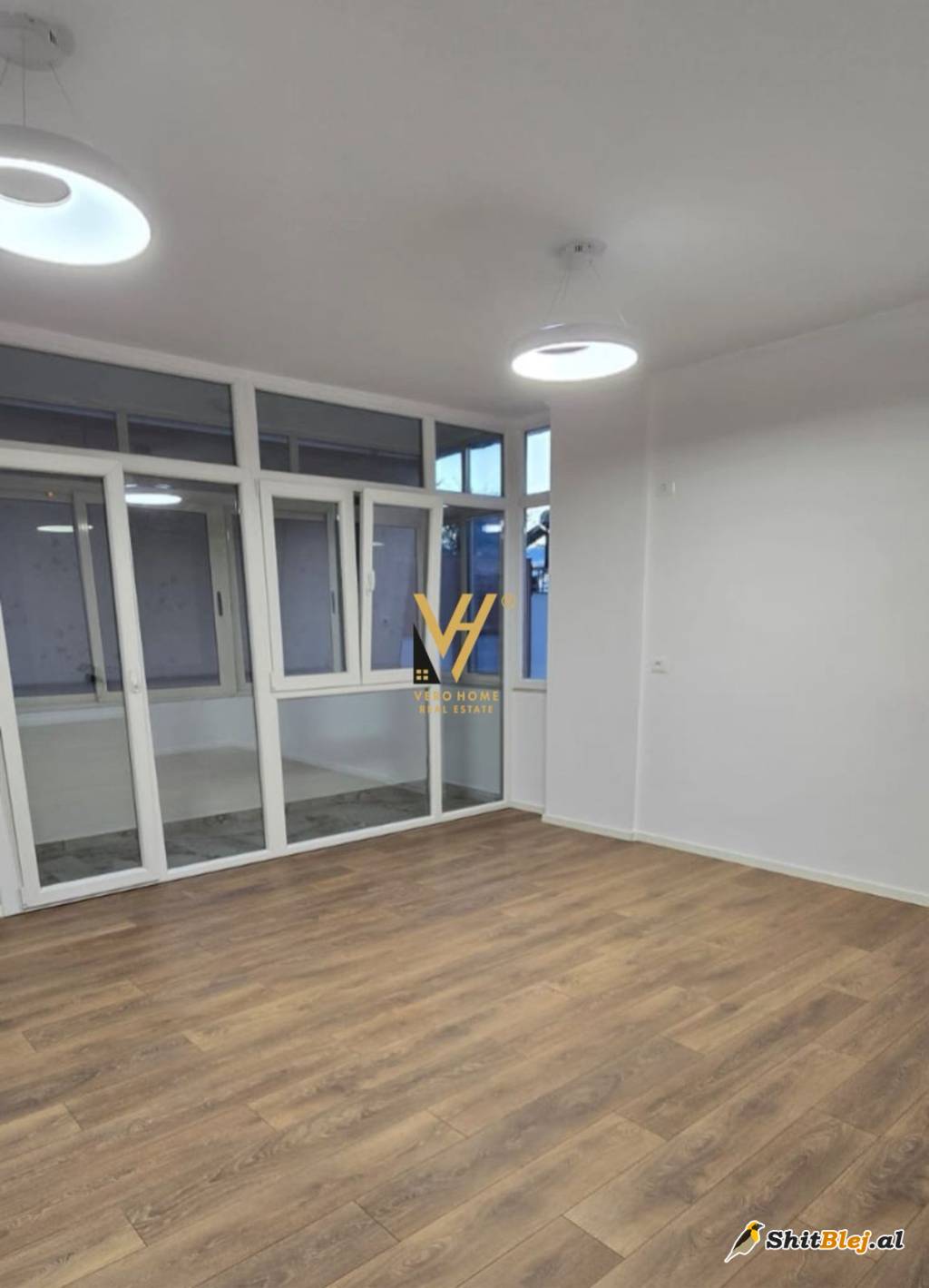 APARTAMENT 2+1 TE PROKURORIA 218.000 EUR