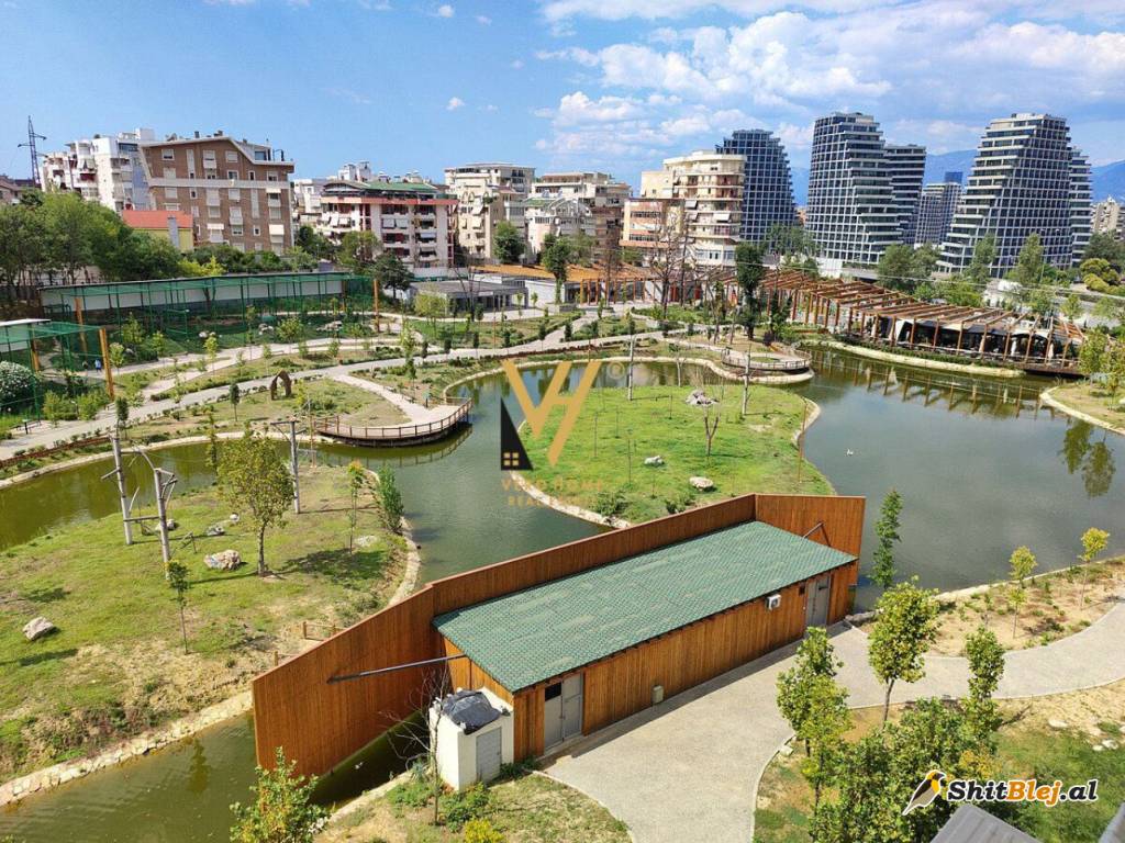 ZYRE 100 M2 TE KOPSHTI ZOOLOGJIK 500 EUR