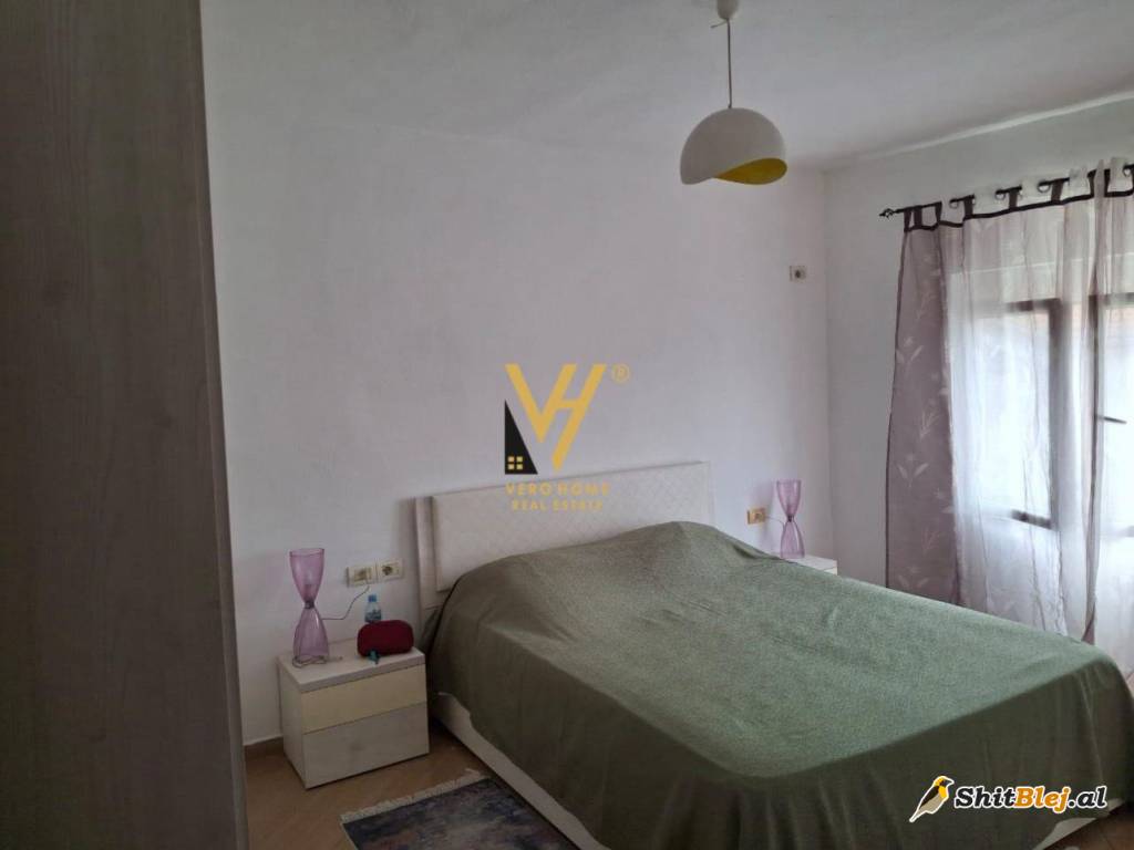 1+1+BLK ME QERA 21 DHJETORI 500 EURO