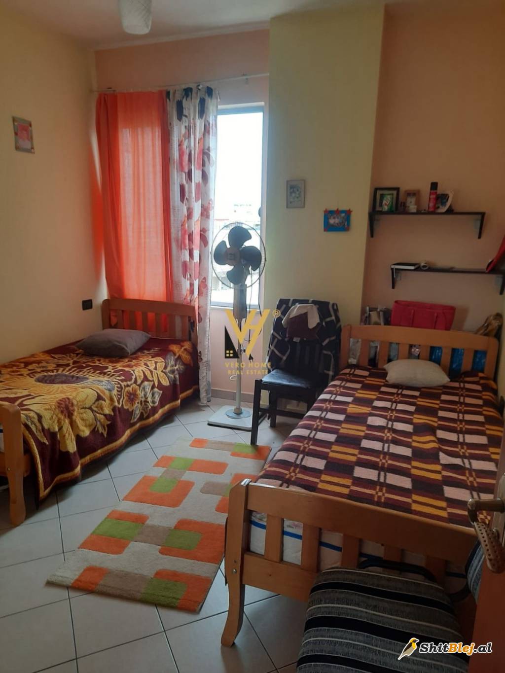 2+1+BLK NE YZBERISHT 12.500.000 LEKE