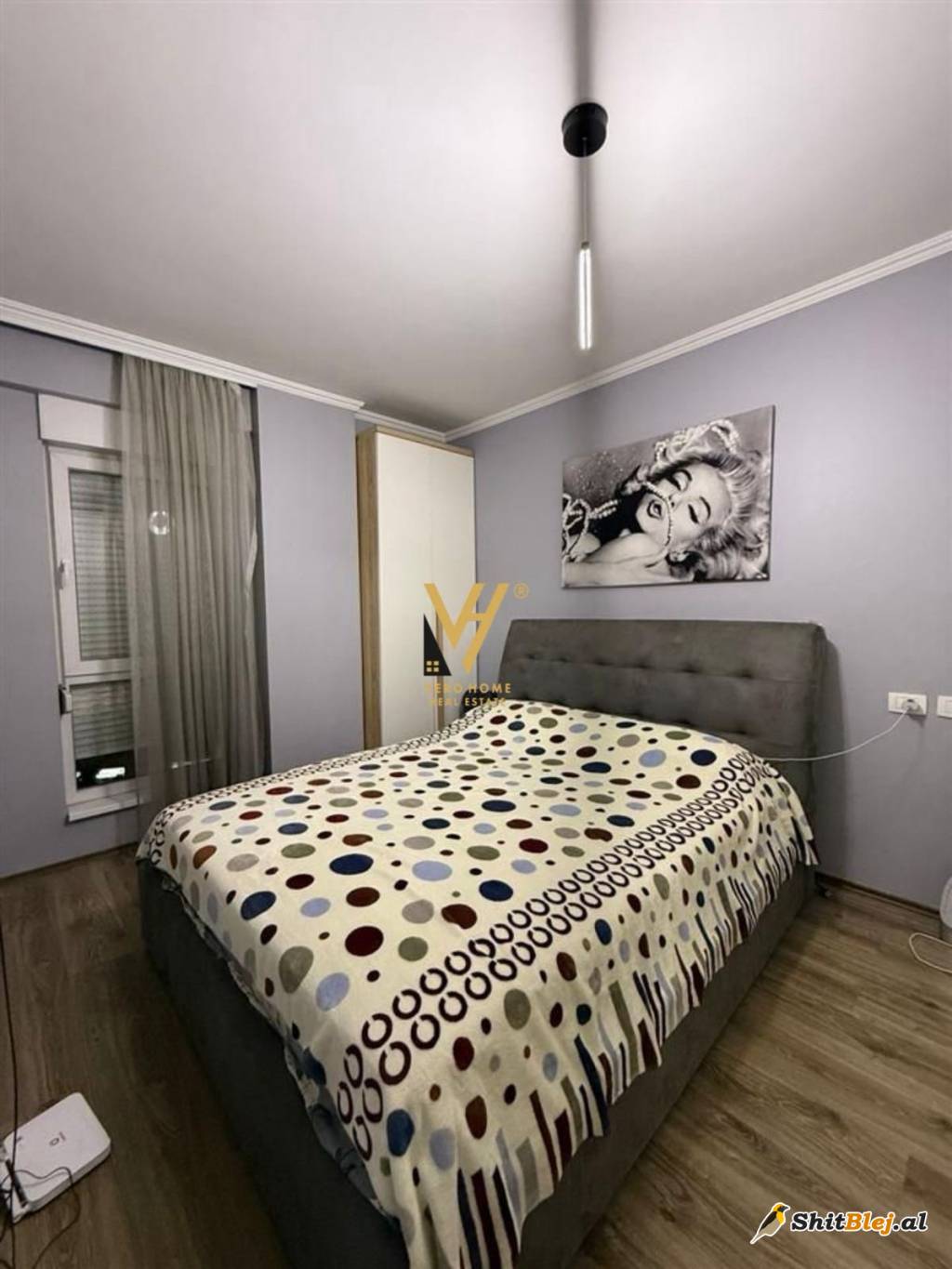  1+1+BLK TE 21 DHJETORI 170.000 EURO