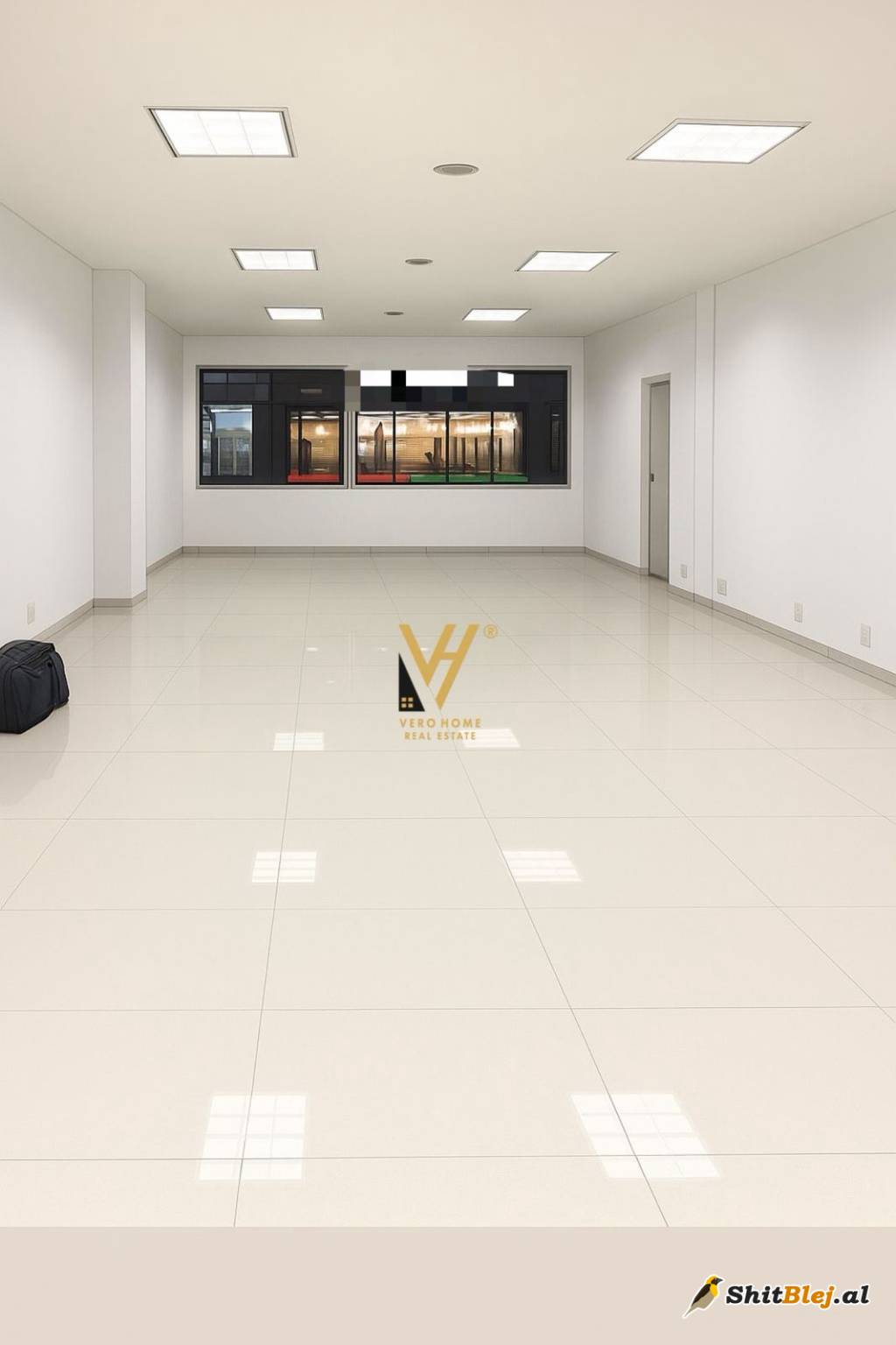 ZYRE 160 M2  TE UNAZA E RE 2.000 EURO