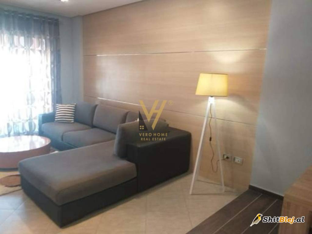 1+1 TE KOMUNA E PARISIT 126.000 EURO