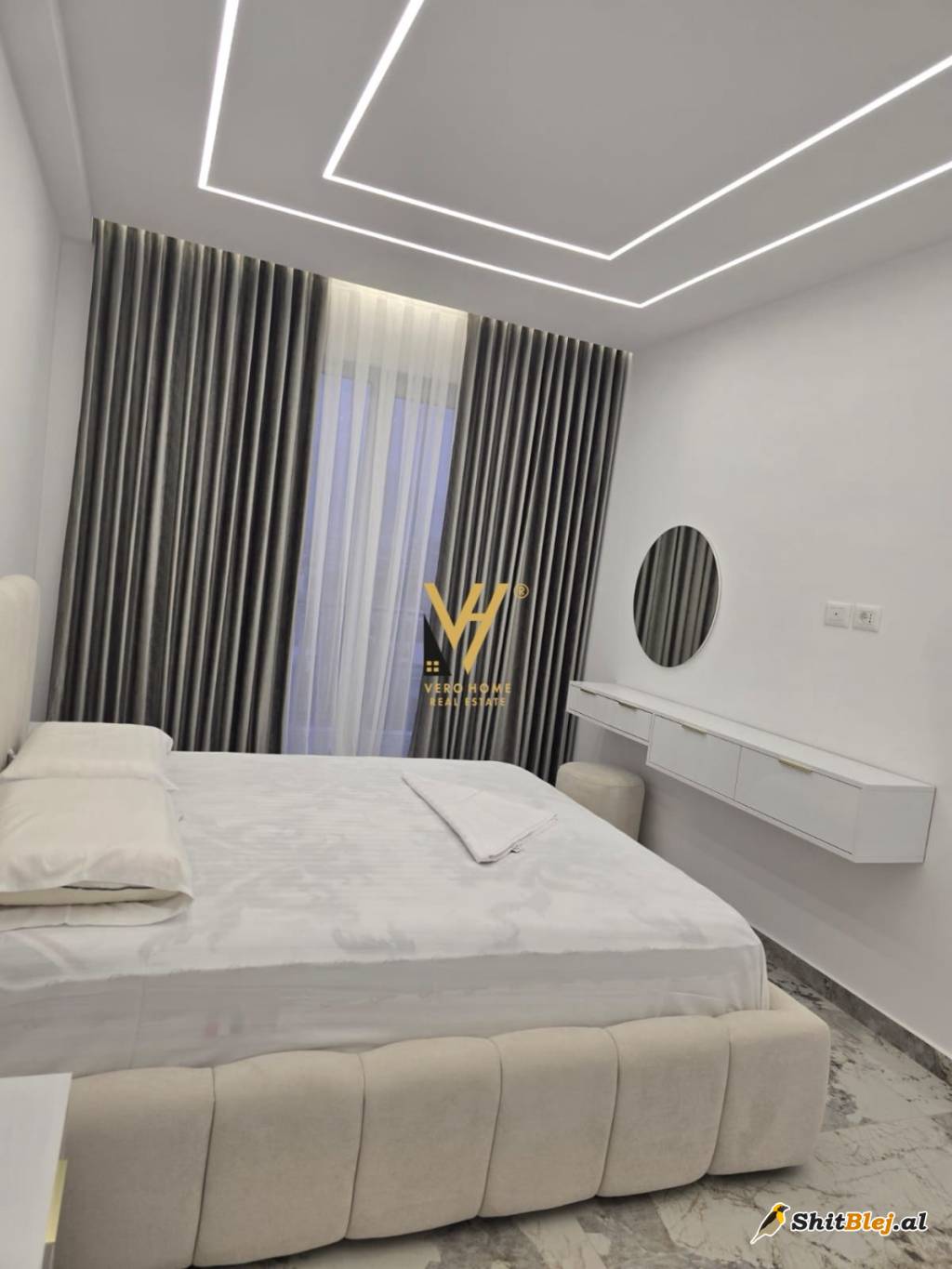 1+1+BLK ME QIRA NE PASKUQAN 50.000 LEKE