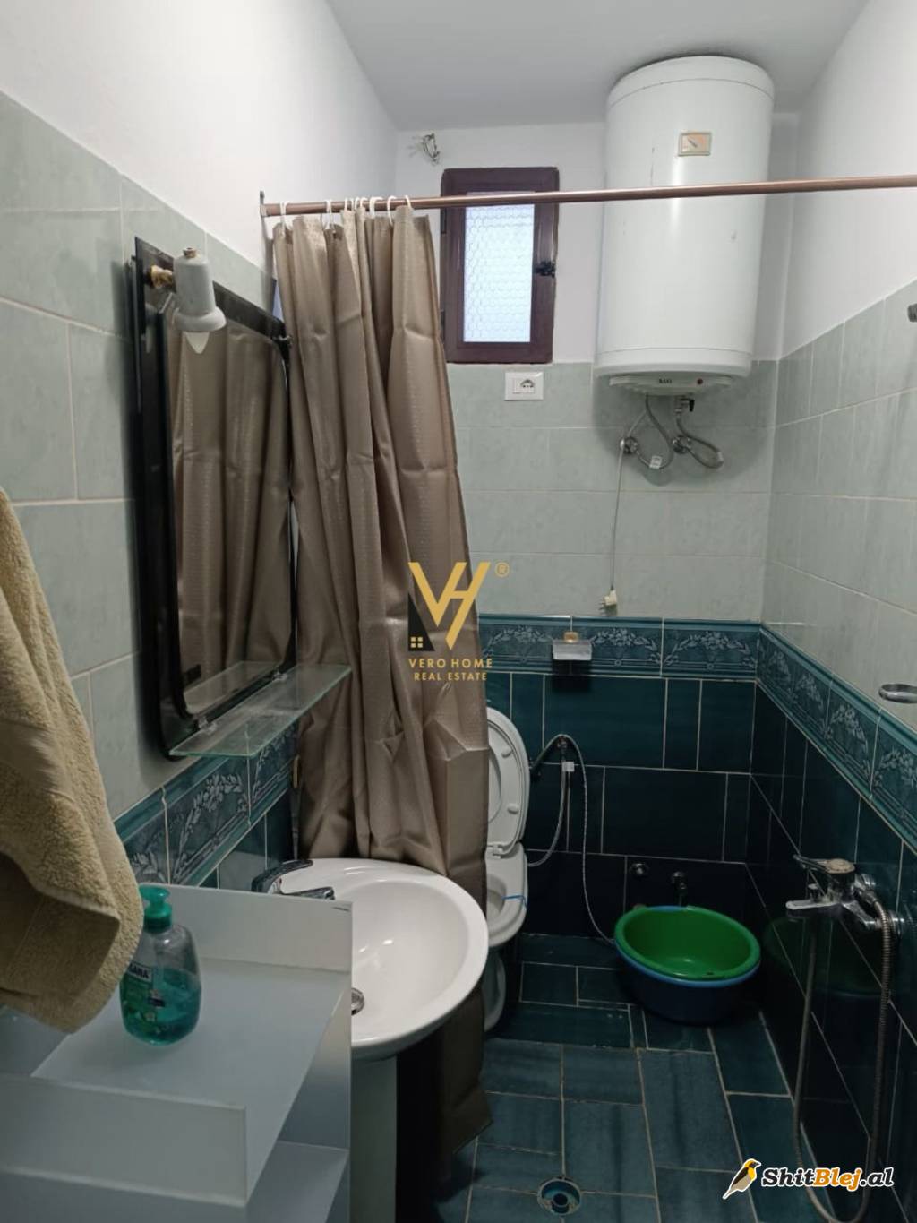 2+1 ME QIRA TE DRITAN HOXHA 50.000 LEKE