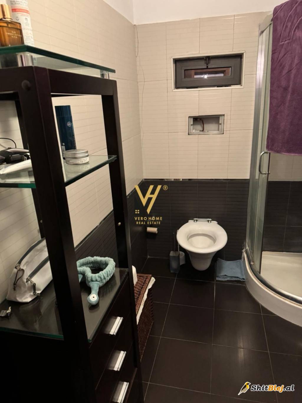  2+1+2+BLK NE DON BOSKO 206.000 EUR