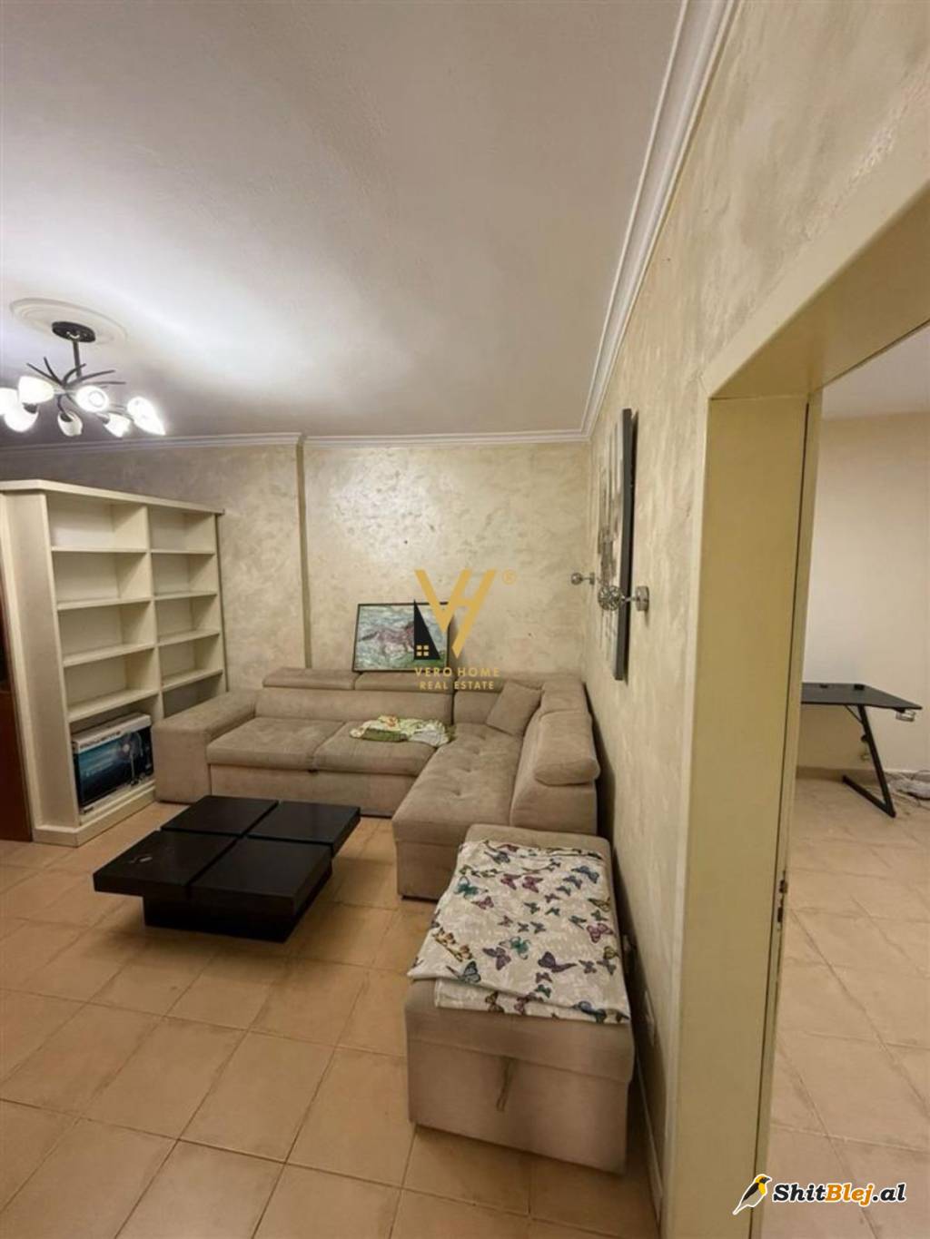2+1+BLK TE KOMUNA E PARISIT 750 EURO