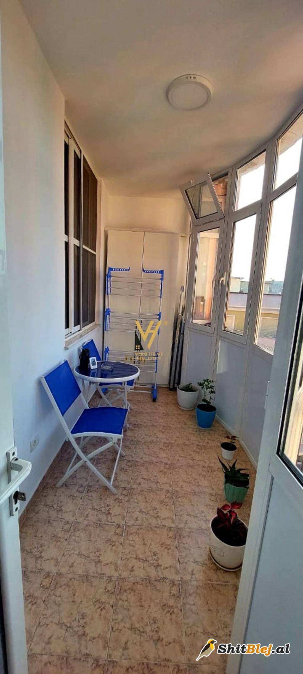 2+1 ME QERA NE SELITE 650 EURO