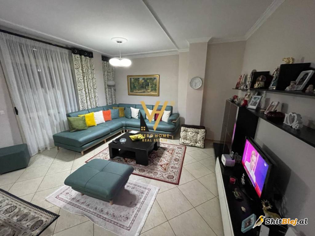 2+1+2TE RRUGA IRFAN TOMINI 155.000 EURO