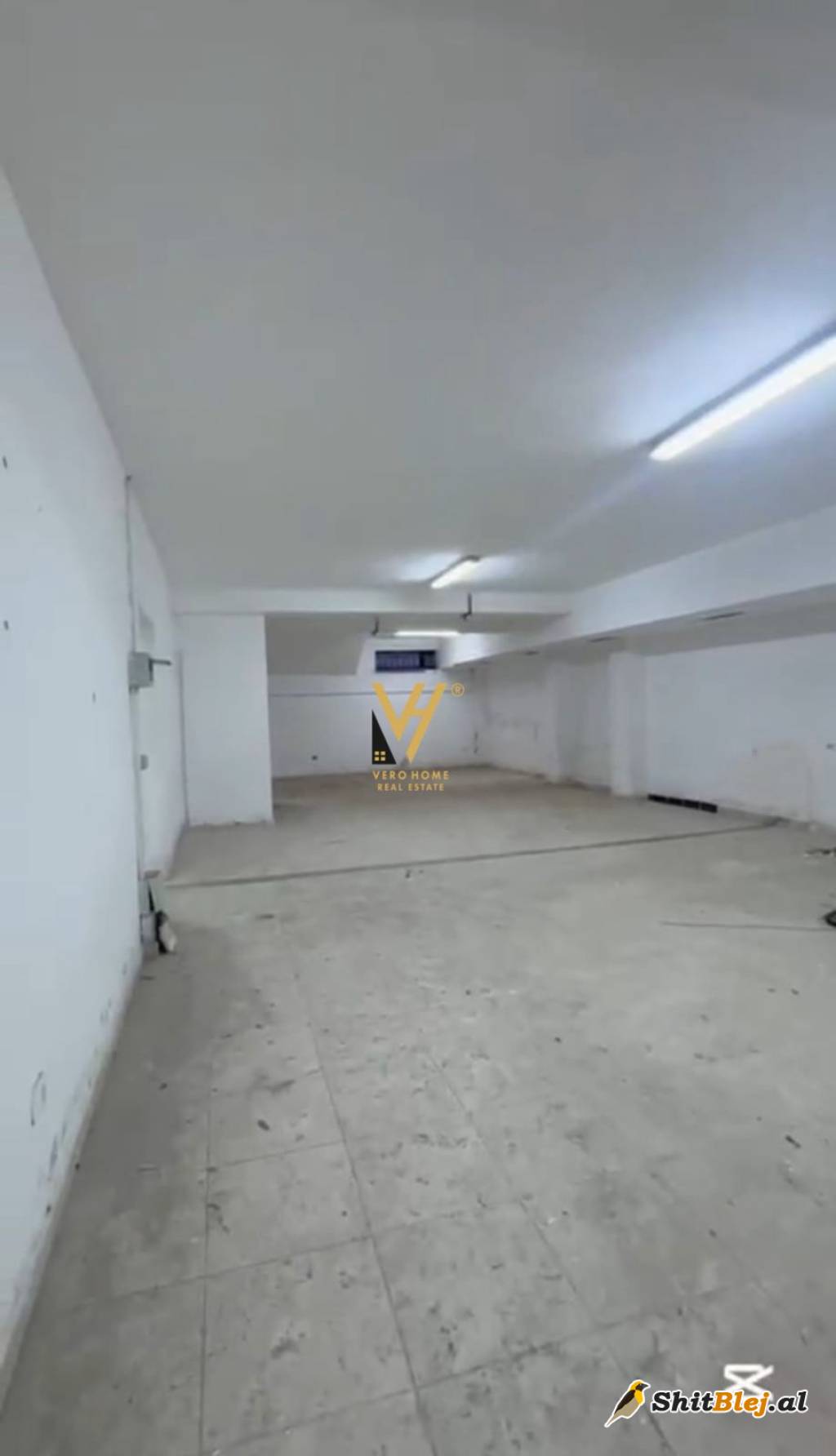 ZYRE 350 M2 TE RR.PJETER BUDI 3.000 EURO