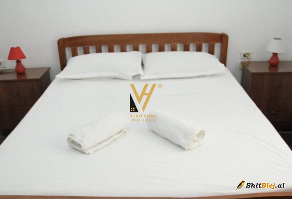 HOTEL TE RR.ELBASANIT 1.750.000 EURO