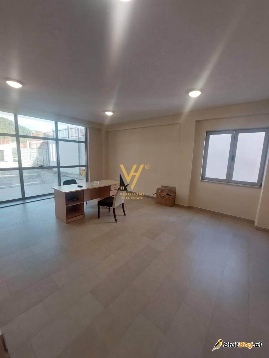 GODINE ME QERA NE VAQARR 4.000 EURO